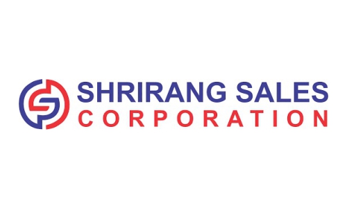 Shrirang Sales Corporation